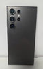 Samsung Galaxy S24 Ultra 256GB - Unlocked