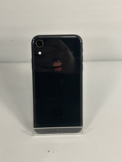 Apple iPhone XR 64GB (85% Battery Health)