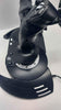 THRUSTMASTER T.Flight Hotas One Joystick & Throttle - Black - Unboxed