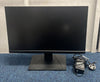 MSI Oculux 360Hz 24.5" Full HD LED Gaming Monitor **COLLECTION ONLY**