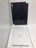 Samsung Galaxy Tab S10 Ultra (12+ 256GB) - Moonstone Grey