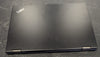 Lenovo Thinkpad L13 Yoga Gen 2 13.3" Laptop I5-1135g7 16gb 256gb Nvme