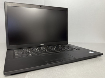 Dell Latitude 7490 Laptop 14