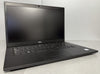 Dell Latitude 7490 Laptop 14" Core i5 - 8250U 256GB SSD 8GB RAM Windows 11 Pro ** Unboxed **
