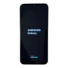 Samsung Galaxy A14 4G 64GB