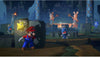 Switch Mario + Rabbids Sparks of Hope