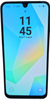 Samsung Galaxy A16 - 128 GB, Black
