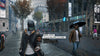 Watch Dogs (PS4)