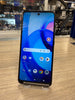 Motorola E30 - Unlocked