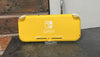 Nintendo Switch Lite Yellow 32GB