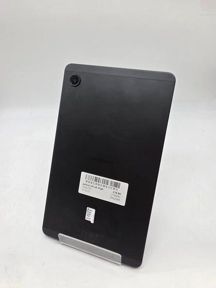 Samsung Galaxy Tab A9 64gb