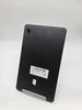 Samsung Galaxy Tab A9 64gb