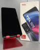 TCL 505 128GB Dual Sim Ocean Blue ** Any Network **