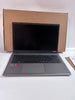 Acer Extensa 15 Ryzen 5 7520U - 512GB SSD - 8GB Ram