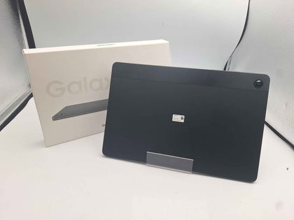 Samsung Galaxy Tab A9+ SM-X210 11