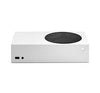 Xbox Series S Console (No controller)