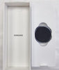 Samsung Galaxy Watch 9  **Opened Only**