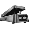 Dunlop GCB-95 Crybaby Wah Wah Pedal Boxed