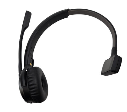 Epos SDW30 Headset and Base 