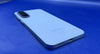 Samsung Galaxy A57 5G 512GB Awesome Lilac Boxed Unlocked - Chesterfield