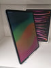 iPad Pro 12.9" (6th Gen) - Wi-Fi 512GB - Space Grey - Great Yarmouth