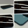 Apple iPhone 16 Unlocked Model A3287 128GB