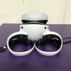 Sony PlayStation VR2