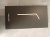 Samsung galaxy S25