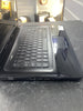 Compaq Cq58 Laptop