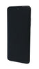 Xiaomi Redmi Note 10 5G Smartphone 128GB