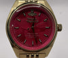 Vivienne Westwood Lady Sydenham watch