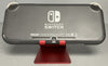 Nintendo Switch Lite - Grey, Game Console ** Unboxed **