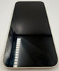Apple iPhone 12, 128GB, Unlocked - Please read description