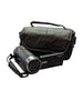 Sony HDR-CX240E Camcorder