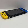 Nintendo Switch Console Fortnite Edition Boxed