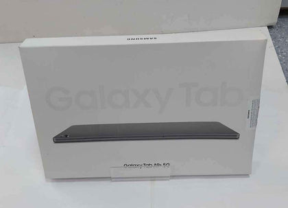 Samsung Galaxy Tab A9+ 11