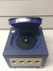 Nintendo GameCube Console/No Pad
