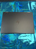HP Spectre X360 2-in-1 Laptop