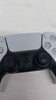 Sony PlayStation 5 PS5 Dualsense Controller Pad - White - Unboxed