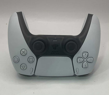 PS5 CONTROLLER