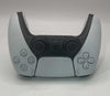 PS5 CONTROLLER