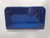 NEW 3DS XL Console, Metallic Blue, Discounted