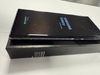 Samsung Galaxy S22 Ultra - 256GB - Phantom Black