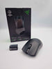 Razer Viper V3 Pro Wireless Gaming Mouse – Black **BRAND NEW**