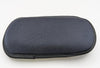 PSP Original Console, Black, Unboxed, With Charger & Carry case