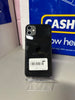 iPhone 11 64GB Black, Unlocked