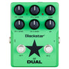 Blackstar LT Dual Distortion/Overdrive Pedal