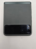 Motorola Razr 40 - 256 GB, Sage Green