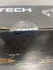 JCB Tools JCB 18V Impact Driver | 21-18ID-B - Bare Unit