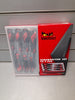 Teng TT917TX 7 Piece Mega Drive Driver Set